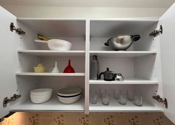 Delfini * Principina a Mare